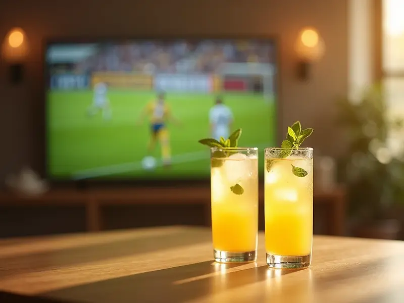 JALT para futebol — hidratação com propósito antes do jogo